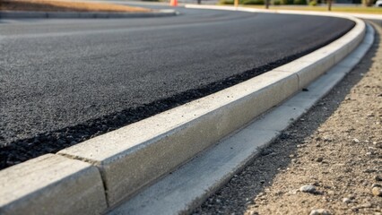 Kerbing Services in the North East Kerbing Services in the North East