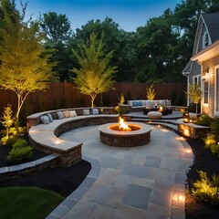 Patios services near me