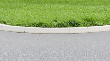 Kerbing Services near me