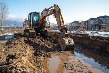 Raft, Pas/Strip & Underpinning services near me Raft, Pas/Strip & Underpinning services near me