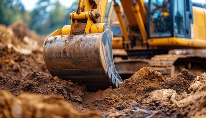 Demolition Site Clearance Services Near Me