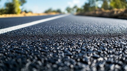 Highways & Carriageway Services North East
