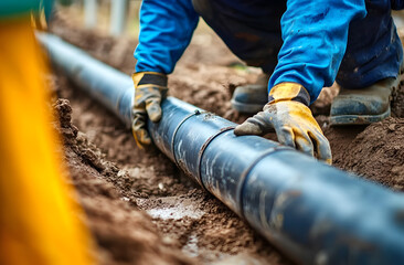 Duct Work Services near me