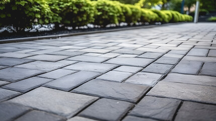 Driveways North East