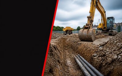 Enabling Works Contractors: A Comprehensive Guide